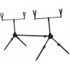 Carp Expert alfa rod pod