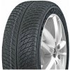 Michelin Pilot Alpin 5 245/45 R20 XL FR 103 V-131019
