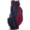 BigMax Terra Sport Cart bag