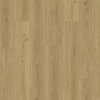 Vinyl Parador Classic 2025 Dub Regent prírodný 1748866 3,35 m²