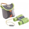 HABA Terra Kids Fernglas