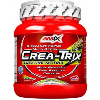 Amix Crea-Trix 824 g