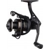 Naviják Giants Fishing Deluxe Reel FD 3000