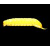 LIBRA LURES Goliath 45 – Yellow 007 (Cheese) – 8ks/bal