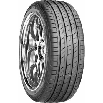 Pneumatiky Roadstone N`FERA SU1 225/45 R18 95V