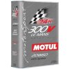 Motul 300V LE MANS 20W-60 2L 110824