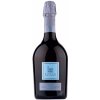 Borgo S. Pietro Prosecco Asolo Superiore DOCG Brut 11% 0,75l (čistá fľaša)
