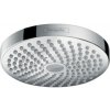 Hansgrohe Croma 26523000