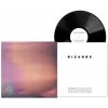 New Order - Bizarre Love Triangle 12inch Single