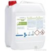 Schulke CZ, s.r.o. Desprej new dezinfekčný prostriedok 1x5 l
