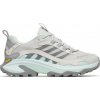 Merrell J00004916 Moab Speed 2 Gtx W Belize dámske outdoor topánky - UK 6,5 / EU 40 / 26 cm