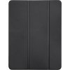 AlzaGuard Protective Flip Cover iPad 10.2 2019/2020/2021 a Apple Pencil AGD-TCF0032B