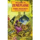 Průvodce po Zeměploše - Terry Pratchett, Stephen Briggsem