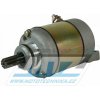 Arrowhead Štartér kompletný - KTM 450SX+525SX + 250EXC+400EXC+450EXC+520EXC+525EXC + Husaberg FE450+FE550 +FE390+FE450+FE570 + Beta RR250+RR405+RR450 MXR