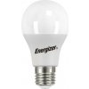 LED žiarovka, E27, klasická guľa, 13,8 W (100W), 1521lm, 4000K, ENERGIZER