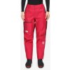 Dámske nohavice The North Face Summit Futurelight AMK Climb Pant - lali guran
