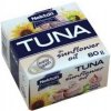 NEKTON Tuniak v slnečnicovom oleji - celý 80 g