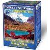 NAGARA ajurvédsky čaj 100g Everest Ajurveda