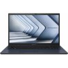 Asus ExpertBook B1 B1502CVA-BQ0633