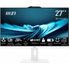 MSI PRO AP272P 14M-611EU PRO AP272P 14M-611EU (PRO AP272P 14M-611EU)