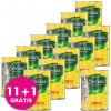 Josera JosiCat Cat Chicken in Jelly 12 x 400 g