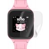 Screenshield TCL MOVETIME Family Watch MT40 fólie na displej TCL-MTFWMT40-D