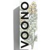 Voono Cassia Obovata 100 g