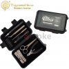 THC BLAZE Pro Vape Kit