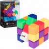Tetris Rubikova kostka