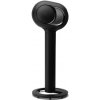 Devialet Tree Matte Black (Inteligentný stojan pre Phantom)