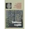 Ďáblovo rogalo - Filip Renč, Julie Nováková, Petr Coufalík