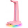 ONIKUMA ST-2 Pink STAND