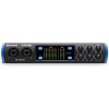 Audio rozhranie Presonus Studio 68c čierna