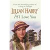 PS I Love You (Harry Lilian)