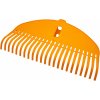 XTline PET plastové PBT23T XT98023