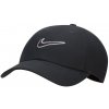 Šiltovka NIKE-U NK CLUB CAP U CB SWSH L Čierna 55/58 cm 2026