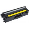 Naplnka Brother TN-910Y - žltý kompatibilný toner