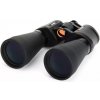Binokulárny ďalekohľad Celestron SkyMaster DX 9x63 (72023)