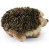 Rappa Plyšový ježko stojaci 13 cm ECO-FRIENDLY