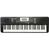 Kurzweil KP90L