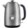 Sencor SWK 1799SS