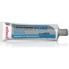 SPONSER LIQUID ENERGY PURE neutrálna chuť 70g