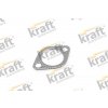 Tesnenie výfukovej trubky KRAFT AUTOMOTIVE 0534600 0534600