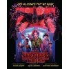 Stranger Things: The Ultimate Pop-Up Book
