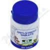 Labofarm Anti-Stress 60 tabliet