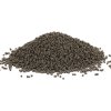 Krmivo pre plôdik - SUPREME 22 - Coppens - Ø 3 mm 5 kg