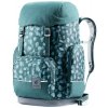 Deuter Scula 30 deepsea dots