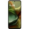 Motorola moto g15 17,1 cm (6.72