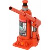 Zdvihák Strend Pro Premium, 04 tony, 180-350 mm, hydraulický