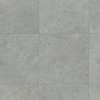 Beaulieu PVC Fortex Pure 2066 2 m 1 m²